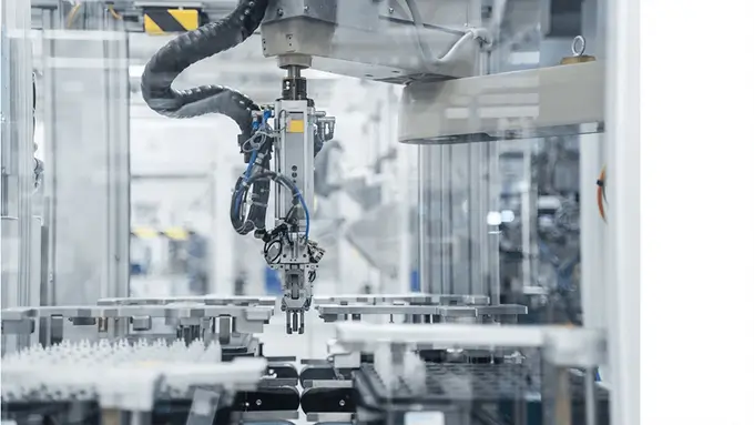 robot-fillig-system (1) robot-fillig-system (1)